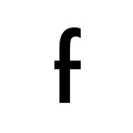 faithappofficial profile picture