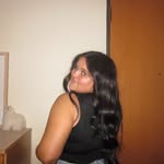 faitharechigo profile picture
