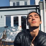 faith_babyblue profile picture