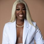 faithbasedbeauty.co profile picture