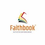 faithbookonline profile picture