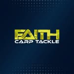 faithcarptackle profile picture