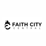 faithcitycentral profile picture