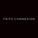 faithconnexion profile picture