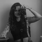 faithe_alyssa profile picture