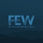 faithendurancewill profile picture