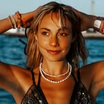 faith_enokian profile picture