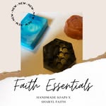 faith_essentials20 profile picture