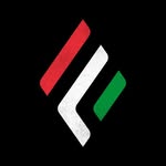 faitheventsmy profile picture