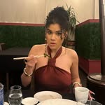 faithfrance profile picture