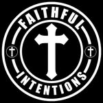 faithfulintentions.co profile picture