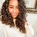 faithful_in_the_little profile picture