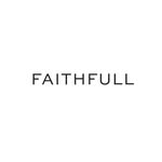 faithfullthebrand profile picture