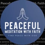 faithfulmeditation profile picture