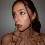 faith_gara profile picture