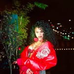 faithjaggernauth profile picture