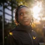 faithkipyegon profile picture