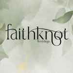 faithknot_weddingz profile picture