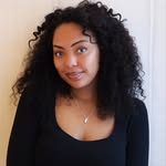 faithlena profile picture