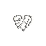 faithlovehopestudios profile picture