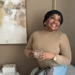 faithlovelifeandstyle profile picture