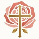 faithlovelifepress profile picture