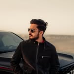 faithluko profile picture