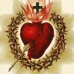 faithluna_ profile picture