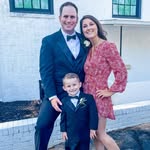 faithmichellemckay profile picture