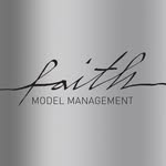 faithmodelmgmt profile picture