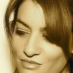 faithnewman19 profile picture