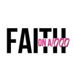 faithonathousand profile picture