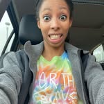 faithpintsizefernandes profile picture