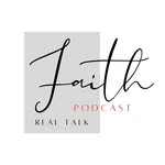 faithpodcastrealtalk profile picture