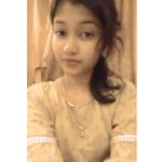 faithrxse_ profile picture