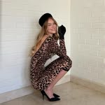 faithschroder profile picture