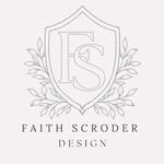 faithschroderdesign profile picture