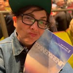 faithsoloway profile picture