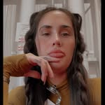 faithstapler1392 profile picture