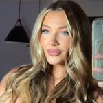 faithstrukely profile picture