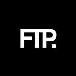 faithtoprime profile picture