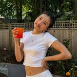 faithtriesyoga profile picture