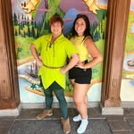 faithtrustanddisneydustt profile picture