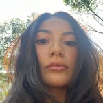 faithvillicanamua profile picture