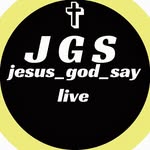 faithxfuel_ profile picture