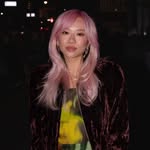 faith_xue profile picture