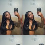 faithynicole profile picture