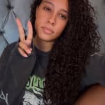 faithyy.s profile picture