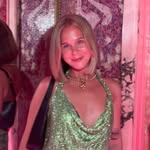 faithzwicker profile picture