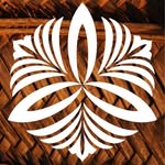 faivamusic profile picture
